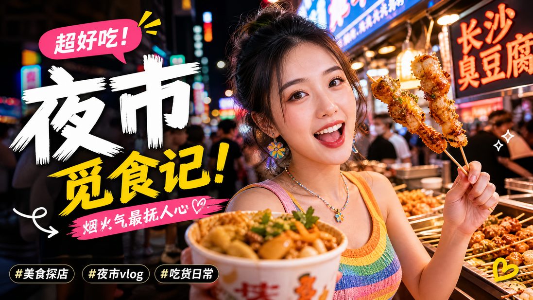 玩物回放-玩物套路直播回放：网红爆款产品测评视频合集